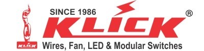 logo klick